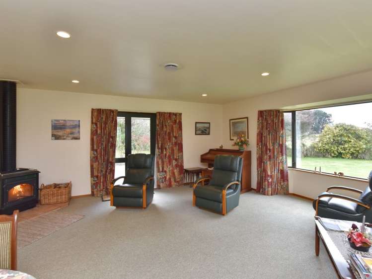 118 Onepunga Road Broomfield_6