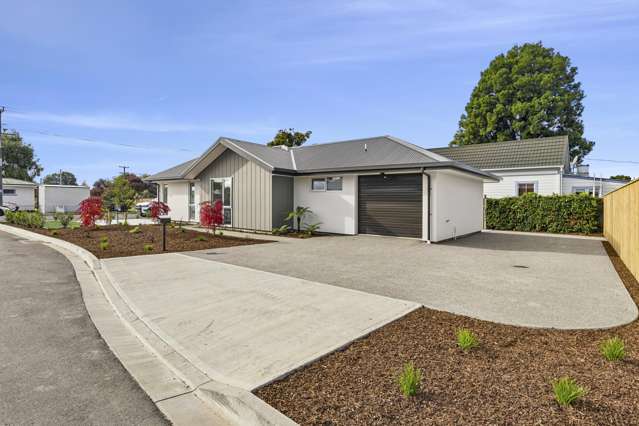 45a Poole Street Motueka_2