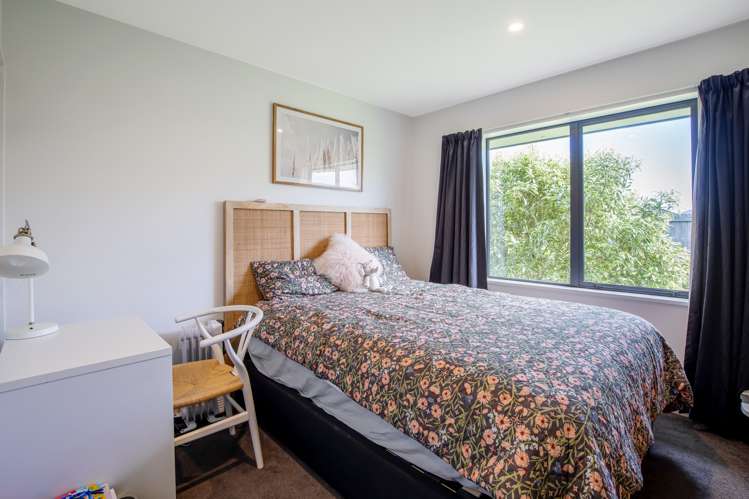 45 Lignite Drive Rolleston_9