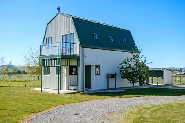 312 Clayton Road Fairlie_1