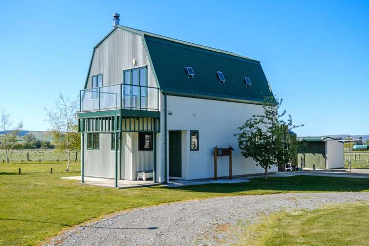 312 Clayton Road Fairlie_1