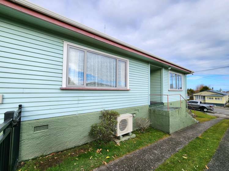 21 Ashmore Avenue Cobden_16