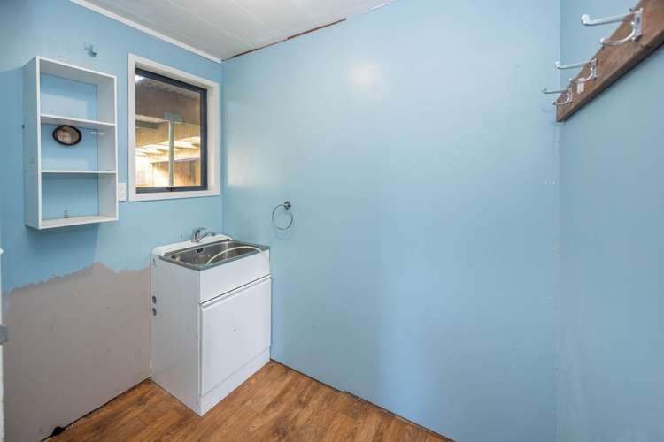 4 Kuku Street Piopio_6