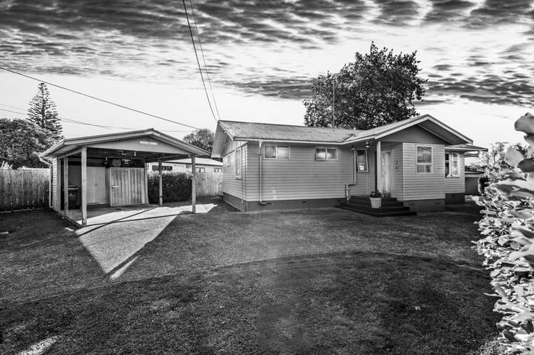 95 Metcalfe Road Ranui_0