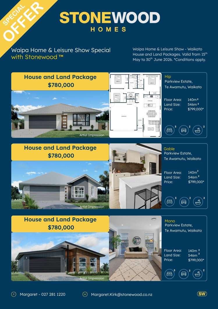 Lot 46_2