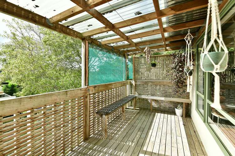 3/596 Whangaparaoa Road Stanmore Bay_19