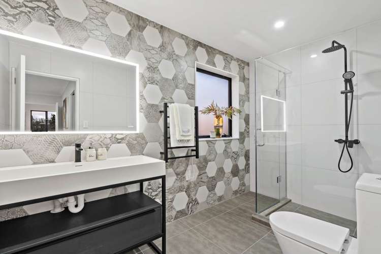 30 Papareia Road Karaka_12