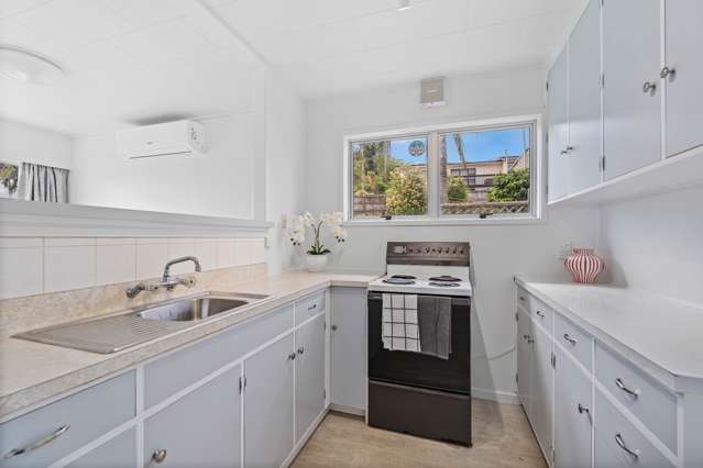 7A Orchard Place Morningside_4