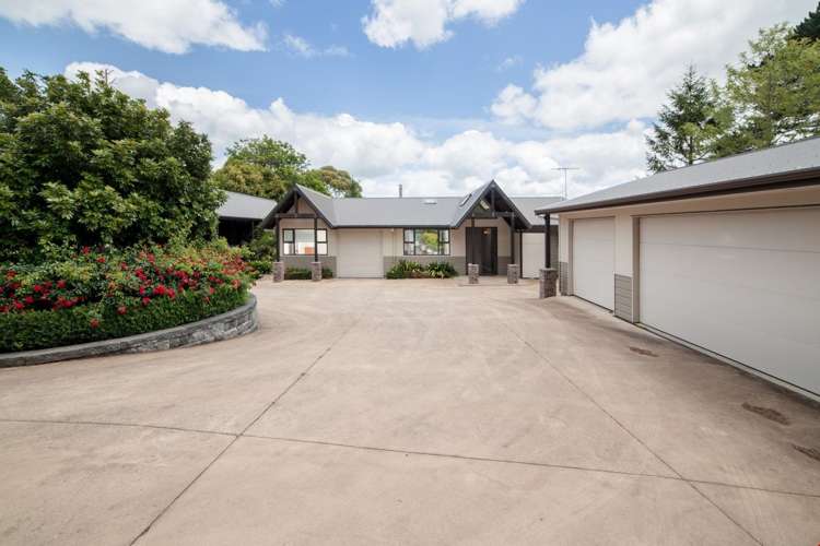 255 Okura River Road Okura_21