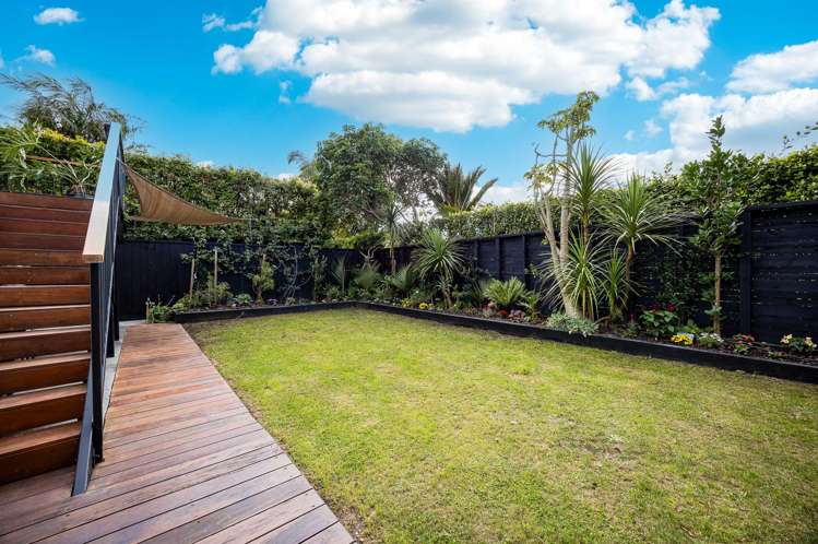 21 Sunny Brae Crescent Westmere_36
