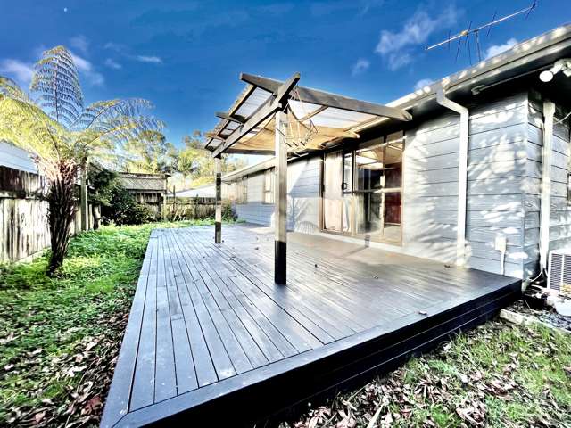 1/162 Universal Drive Henderson_1