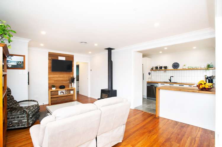 14 Kingswood Road Brookfield_0