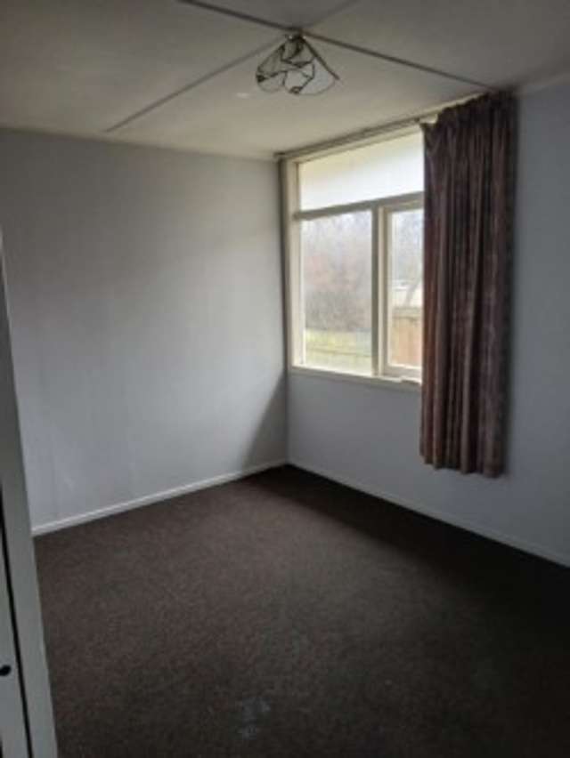 61 Rangiamohia Road 11211_4