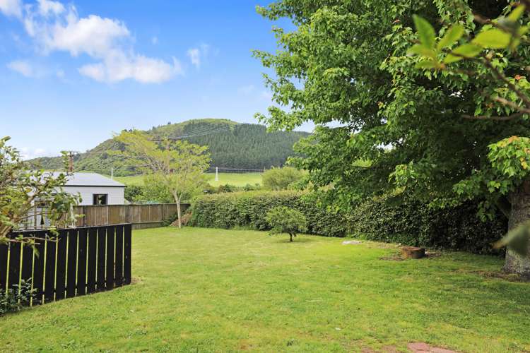 292 Ngongotaha Road Ngongotaha_18