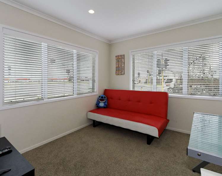 38 Buckley Avenue Hobsonville_9