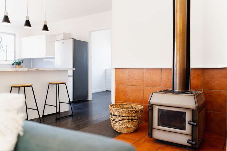 35 Paterson Street Abbotsford_9