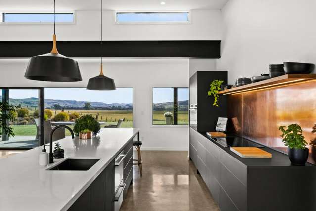 3 Riverstone Terrace Otane_2