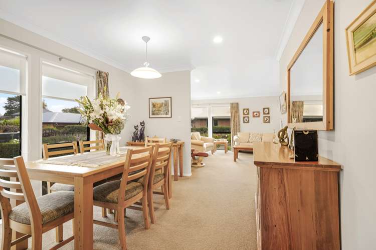 5 Dallinger Street Saint Andrews_11