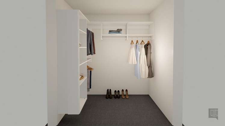 13A Carabella Crescent_4