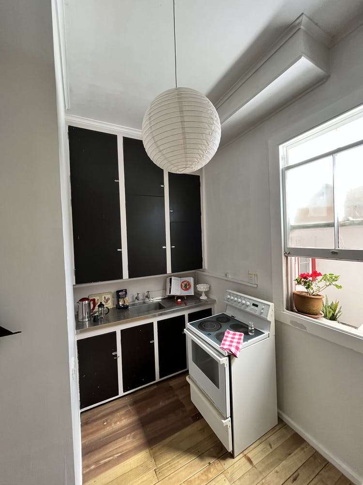 3/24 West End Road Herne Bay_9