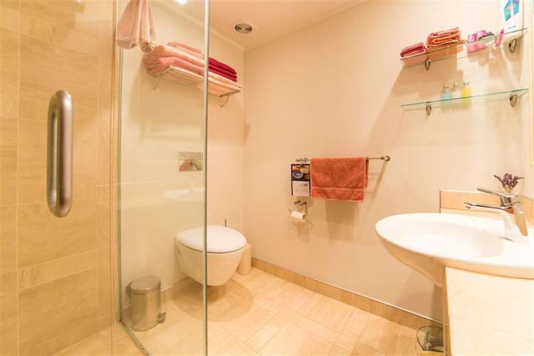 3 Kent Street Queenstown_23