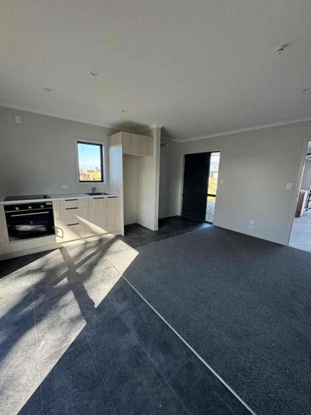 5C Puanga Street Hawera South Taranaki Houses for Rent One Roof