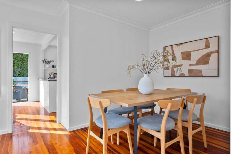 29 Entrican Avenue Remuera_12
