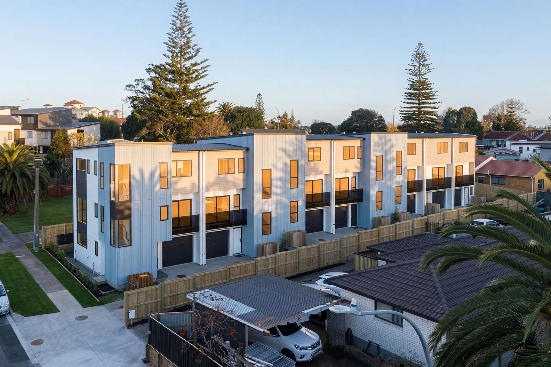 Lot 7/5 Arawa Street New Lynn_0