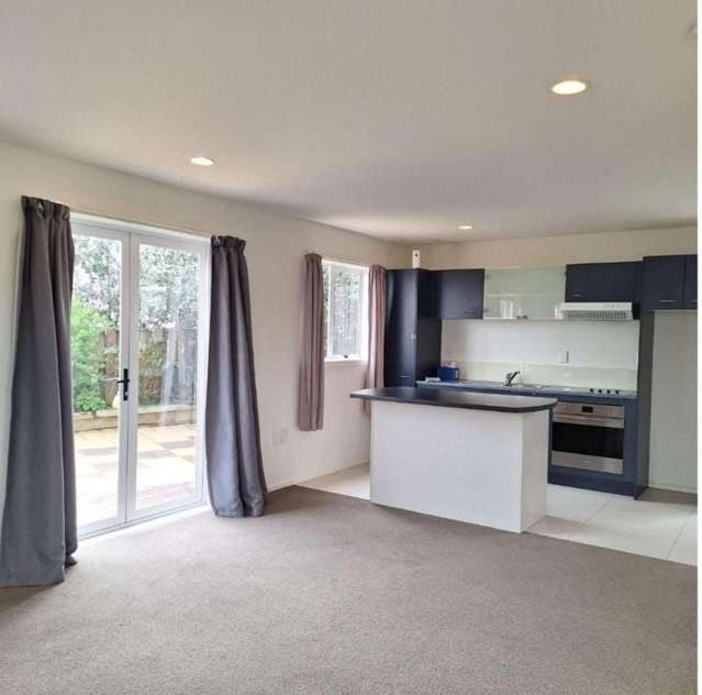 97A Mays Road Onehunga_4