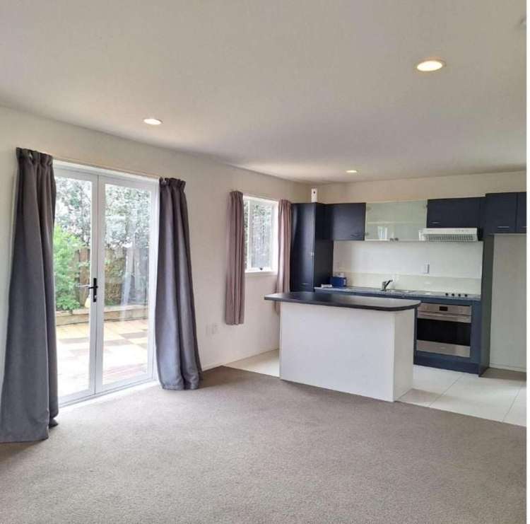 97A Mays Road Onehunga_4
