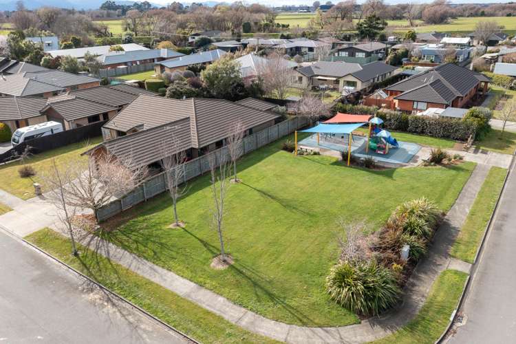 19 Clearwater Place Mayfield_26