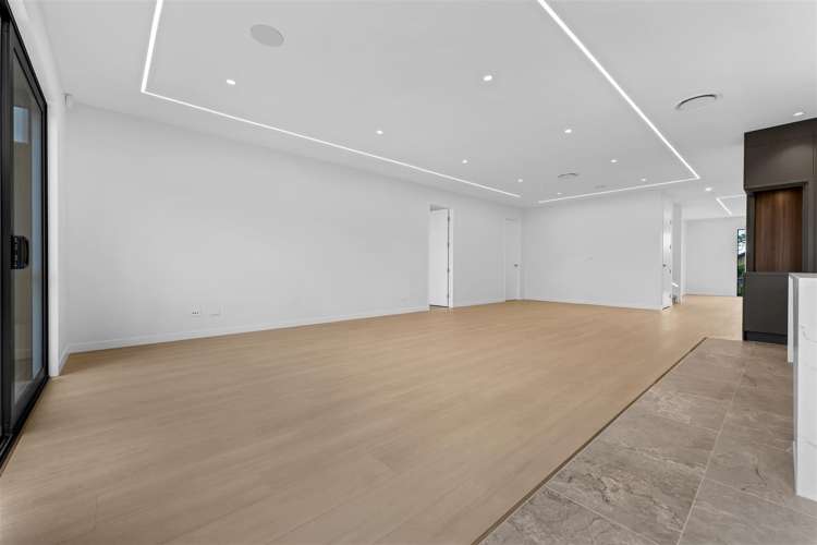 4 Hutukawa Drive Beachlands_26