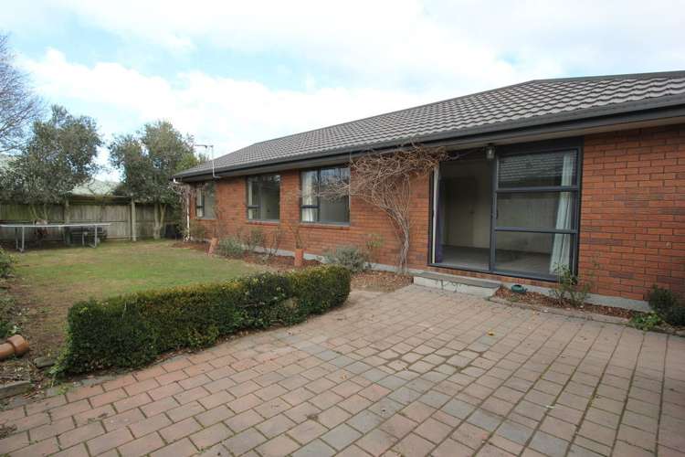 24 Bronte Way Rolleston_11