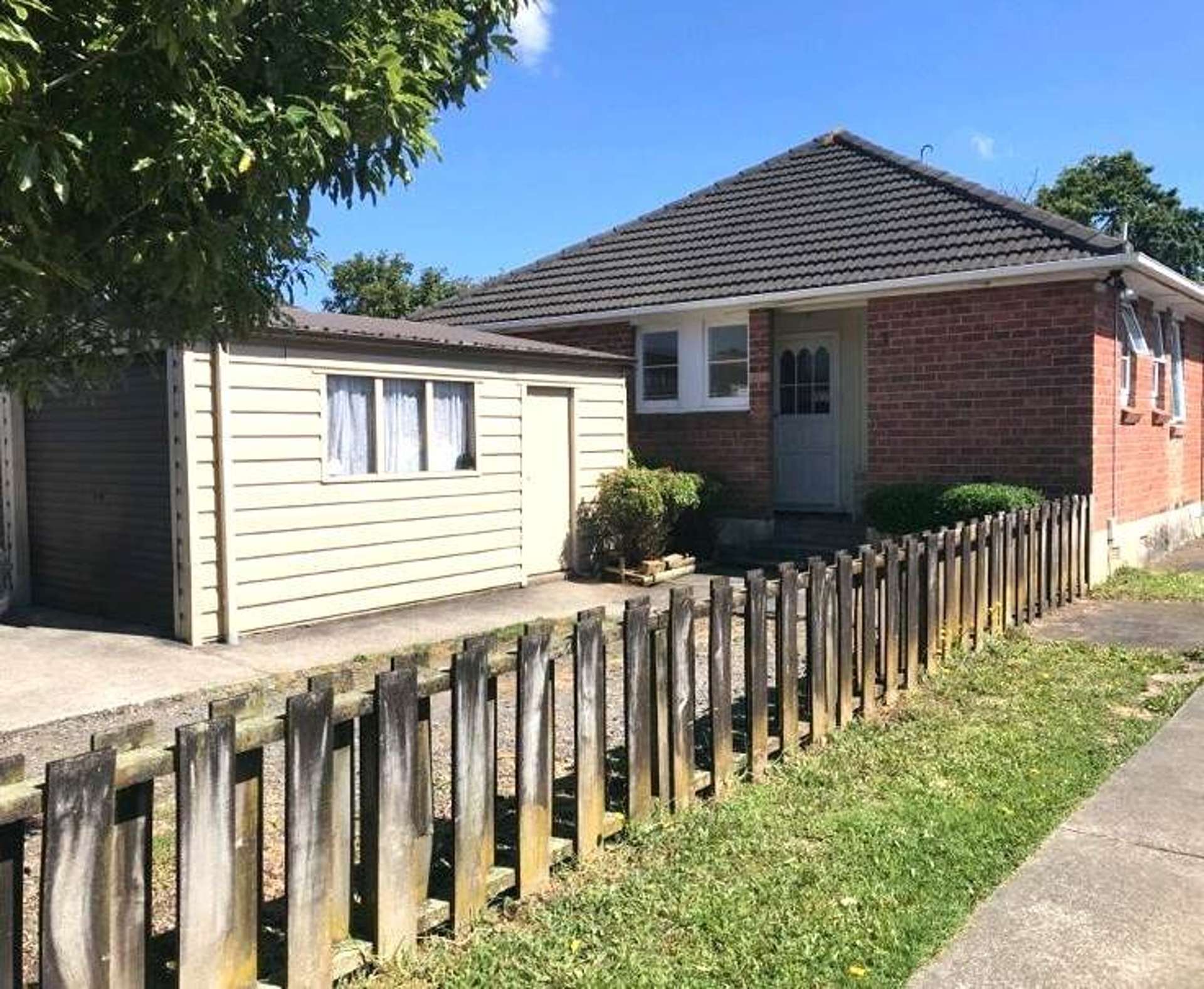 29 Harris Street Pukekohe_0