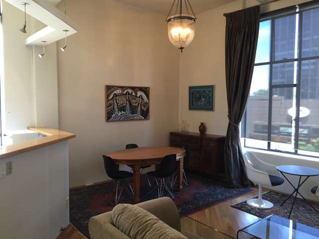 3f/2 Queen Street Auckland Central_1