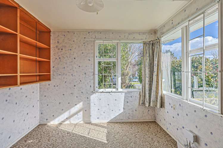 23 Upham Street Havelock North_10