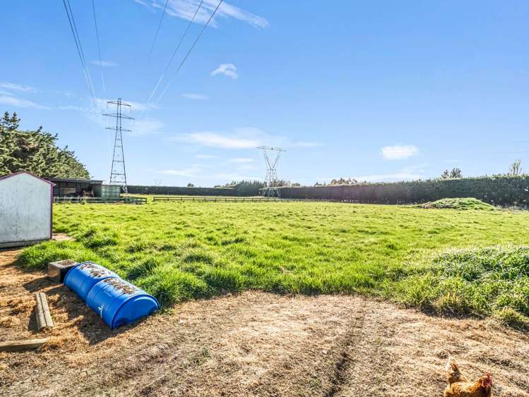 380 No 10 Road Swannanoa_31