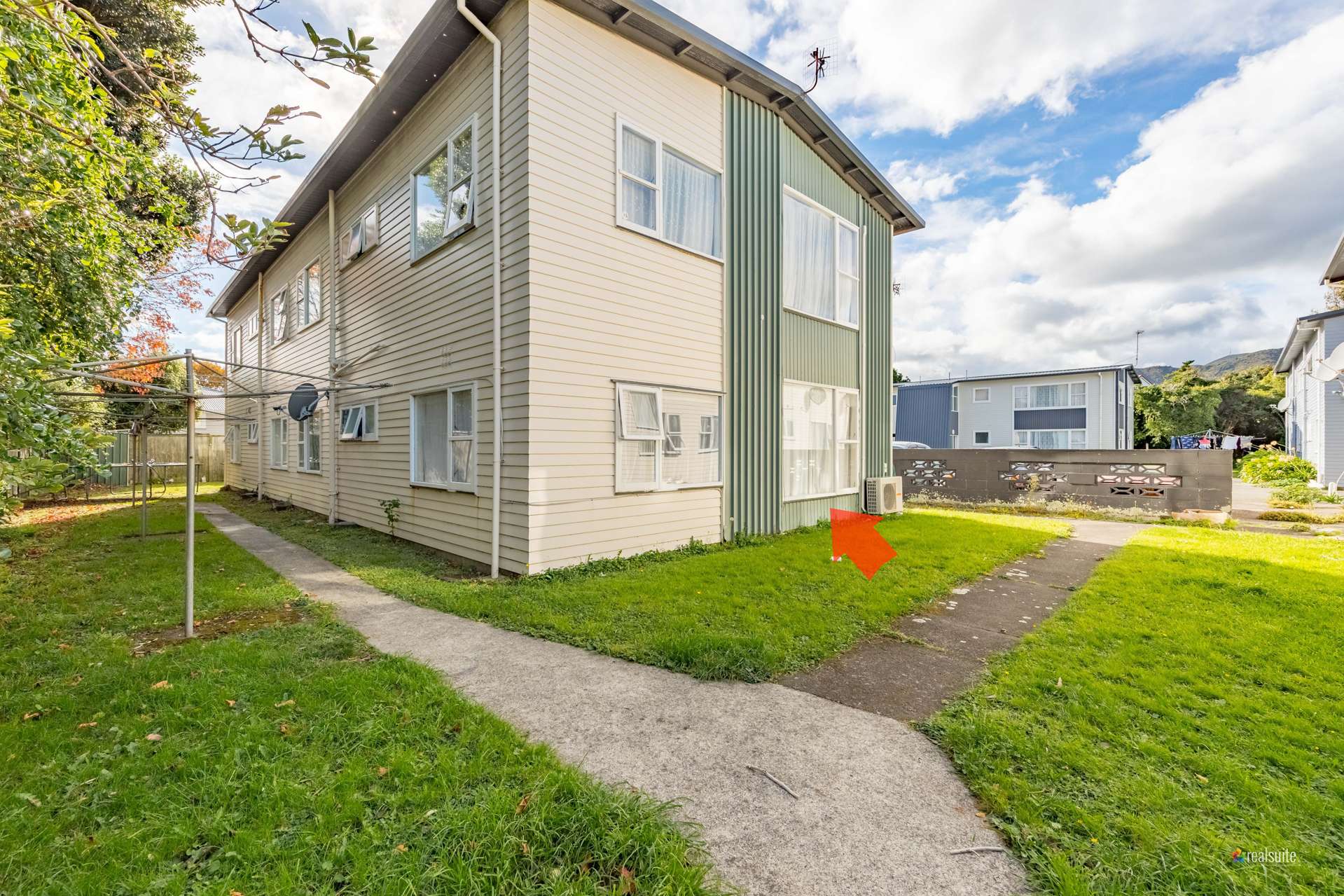 1/253 Waterloo Road Central Hutt_0