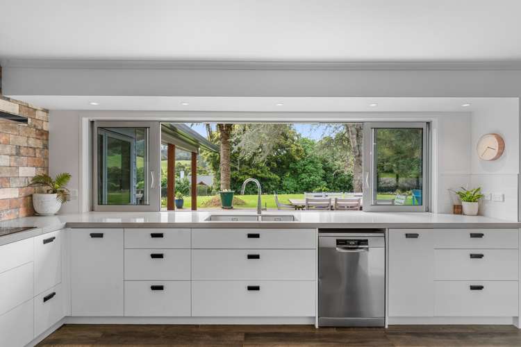 589 Ngunguru Road Glenbervie_8