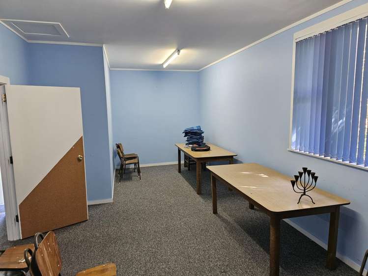 106b Torea Street Granity_10