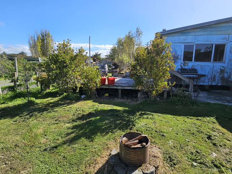 12 Akaroa Street Pongaroa_8