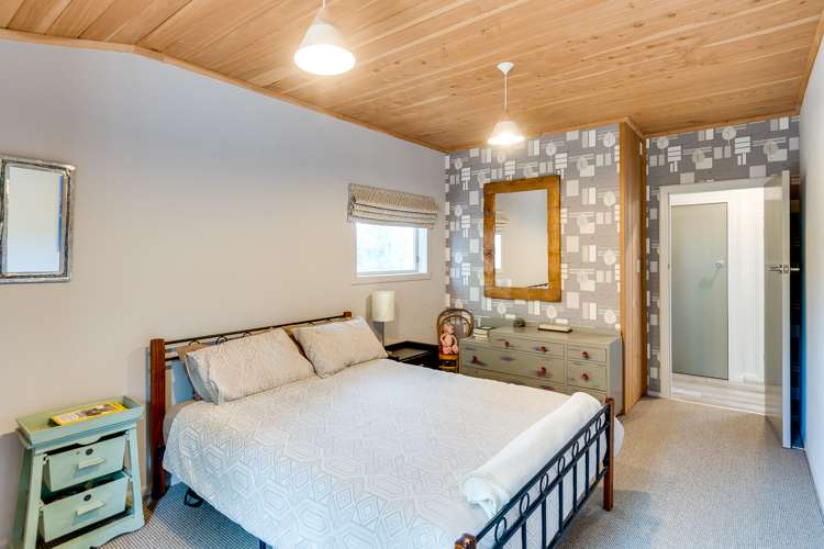 81 Charles Street Westshore_12