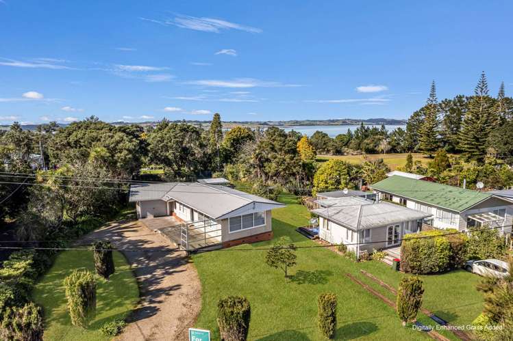 33 James McLeod Road Shelly Beach Helensville_4