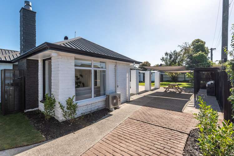 51 Highsted Road Bishopdale_21