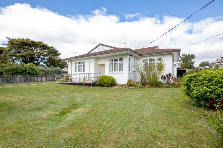 92 Budge Street Riversdale_13