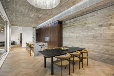 77 Sussex Street_2