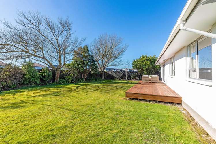 3 Laurel Lane Kaiapoi_15