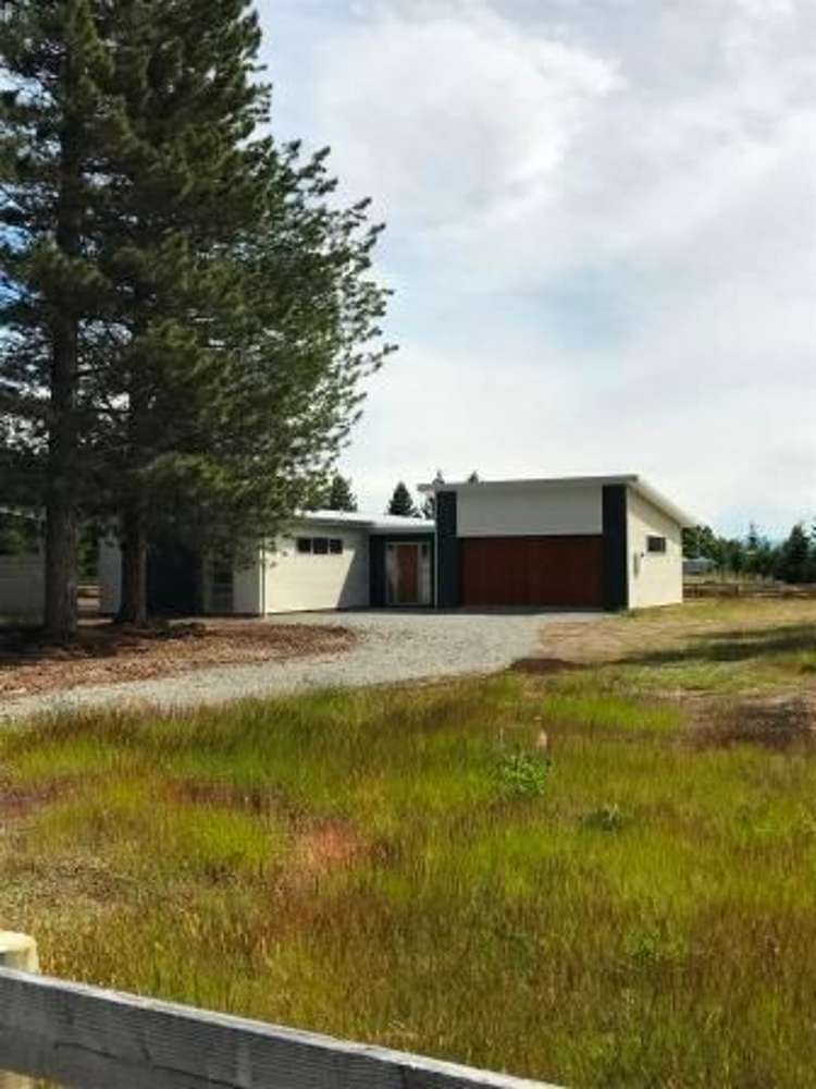 39 North West Arch Twizel_2