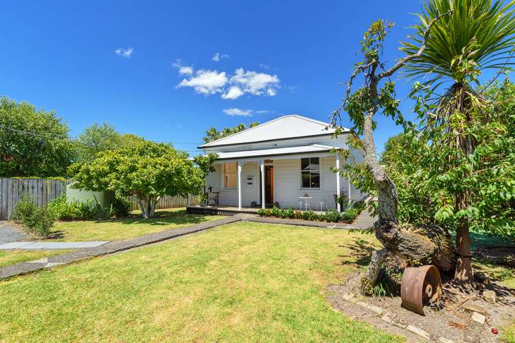 51 Matakana Valley Road Matakana_23