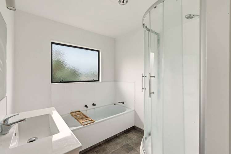 41 Eighteenth Avenue Tauranga South_13